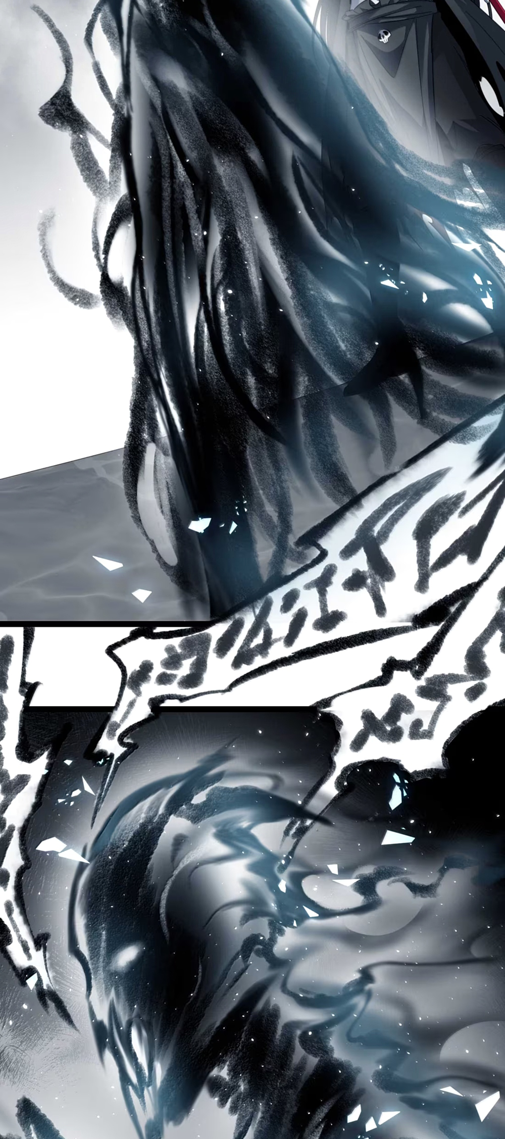 I'm Really Not The Demon God's Lackey Chapter 159 21